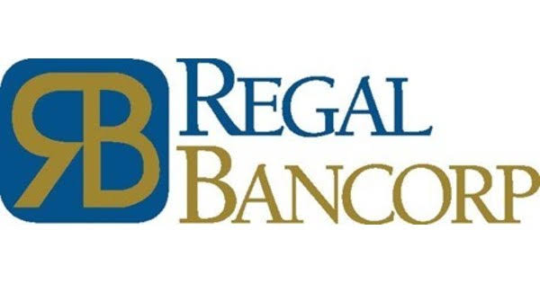 Regal Bancorp