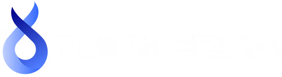 Tecmerra