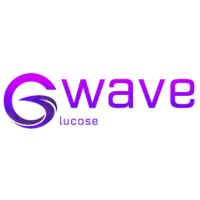 G Wave