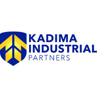 Kadima Industrial Partners