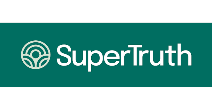 SuperTruth