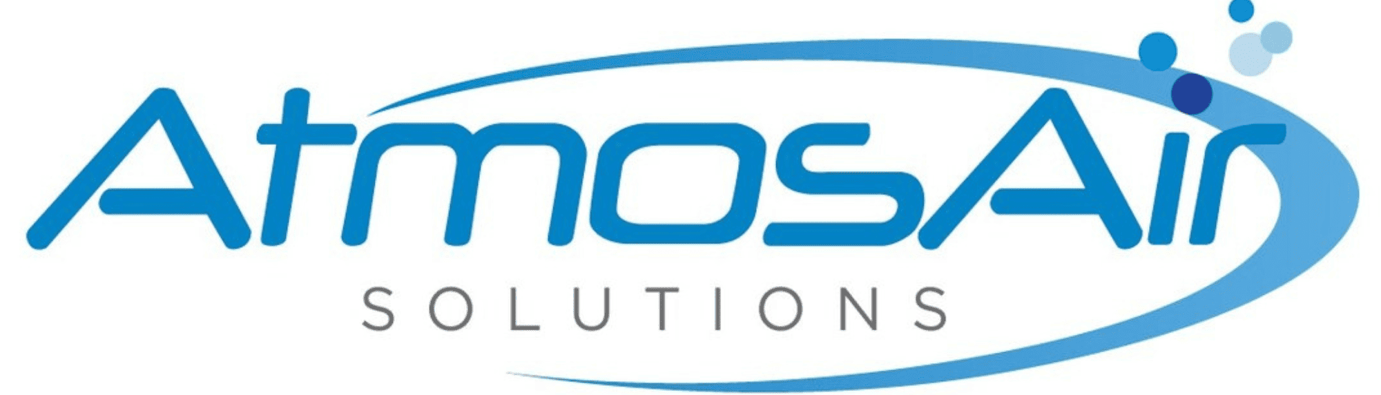 Atmos Air