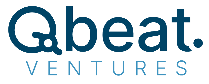 Qbeat Ventures