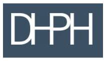 DHPH Property Holdings