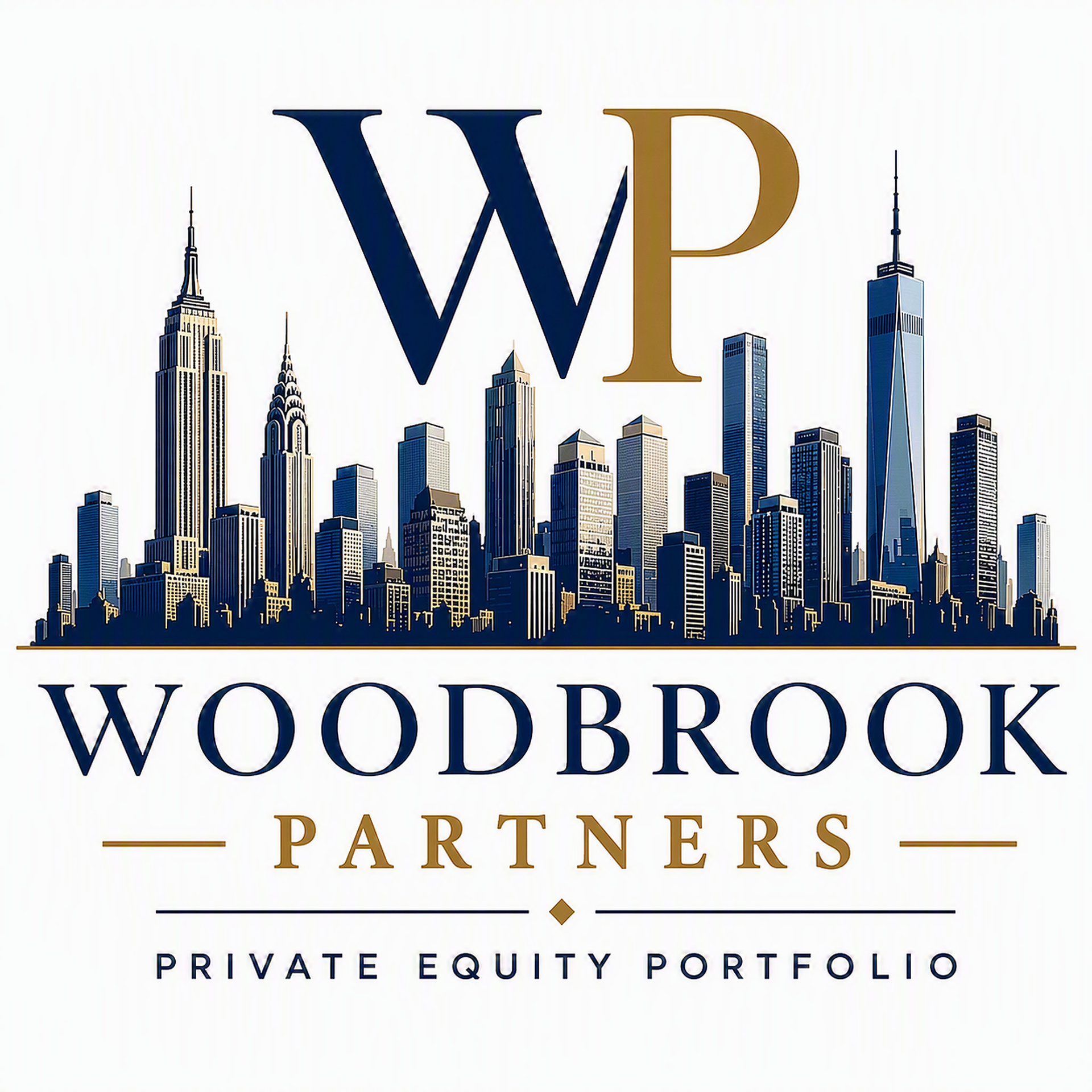 Woodbrook Partners