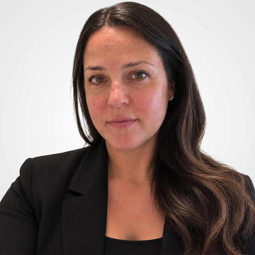 Carolyn Romano
