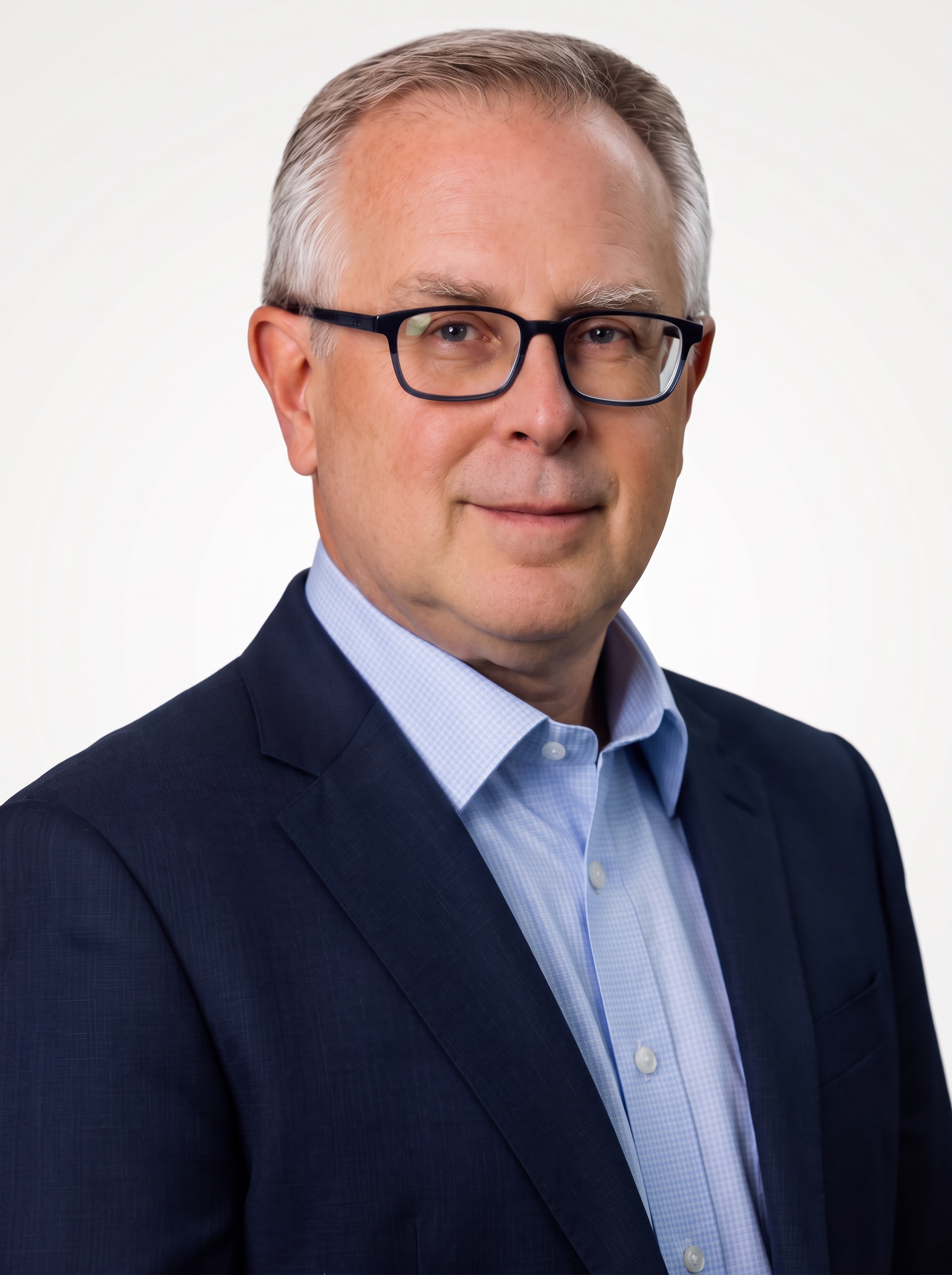 Michael Gottlieb